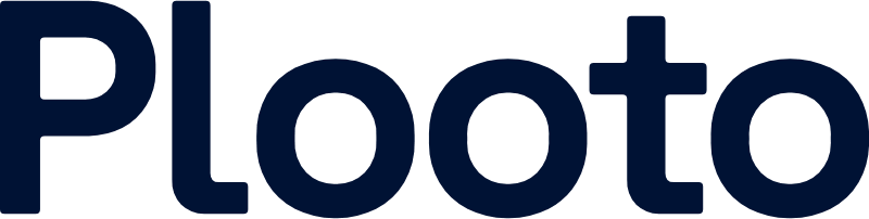 Plooto